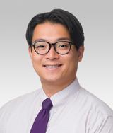Wang, Xiao-Yu 