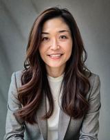 Yagi, Yuriko 