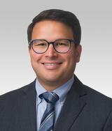 Jain, Christopher C