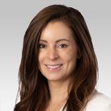 Melland-Smith, Megan 