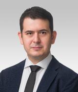 Ozturk, Onural 