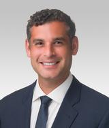 Balikov, Daniel A