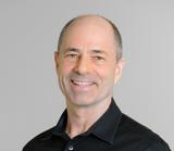 Roderick A Corriveau