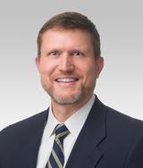 Landers, John T