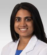Nigam Aggarwal, Minali