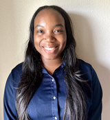 Deja  Knight