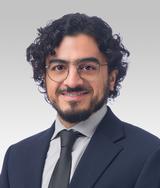 Mohammad  Lesanpezeshki