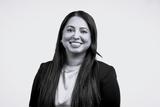 Kaur, Arshdeep 