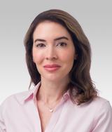 Mejia, Adrienne B