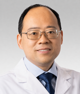 Lei  Ren