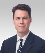 Bradley  Kolb