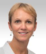 Jennifer Bierman, MD