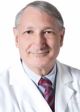 Cohen, Bruce Arnold