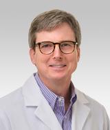 John Flaherty, MD