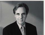 Murphy, Robert Leo