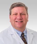 Eric Ruderman, MD