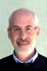 Wolinsky, Steven M