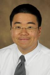 Van H. Do, MD, BA