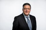 Michael R. Wilson, DO