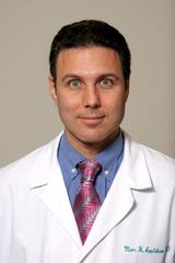 Marc H. Applebaum, MD