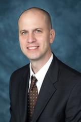 James Schroeder, Jr., MD