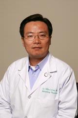 Ki A. Kim, MD