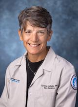 Cynthia LaBella, MD 