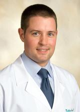 Matthew C. Oswald, MD