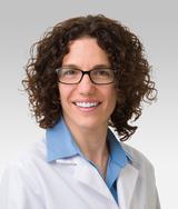 Emily Szmuilowicz, MD