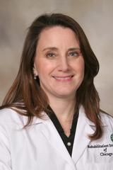 Gayle R. Spill, MD