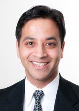 Shilajit Kundu, MD, MPH