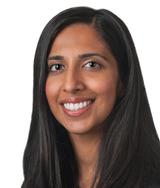 Yusra Cheema, MD