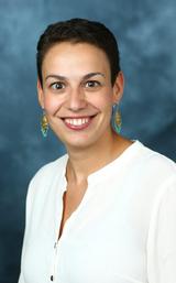 Natalia Henner, MD