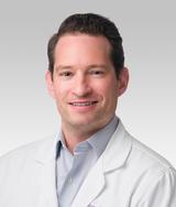 Timothy Caprio, MD