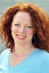 Moskowitz, Judith Tedlie