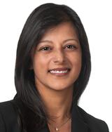 Sunandana Chandra, MD, MS