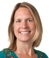 Kristy Wolniak, MD, PhD