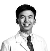 Samuel K. Chu, MD