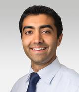 Nishant Verma, MD, MPH