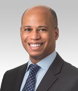 Nelson Bennett, Jr., MD