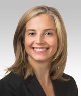 Sara Bradley, MD