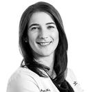 Allison Kessler-Vear, MD