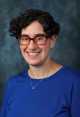 Rachel S. Bercovitz, MD, MS