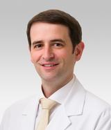 Gregory Auffenberg, MD, MS