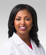 Linda Suleiman, MD