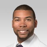 Harold J Boutte, Jr., MD 