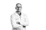 Benjamin J Friedman, MD