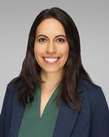 Jennifer Hoffmann, MD, MS