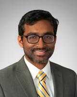 Sriram Ramgopal, MD