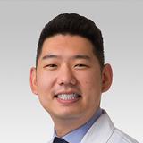Alexander J Choi, MD, MPH